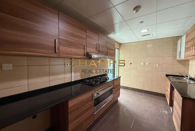 159180159 - Property Image 3
