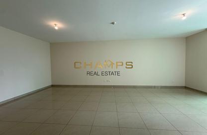 Apartment - 3 - 4 for rent in Beach Towers - Shams Abu Dhabi - Al Reem Island - Abu Dhabi
