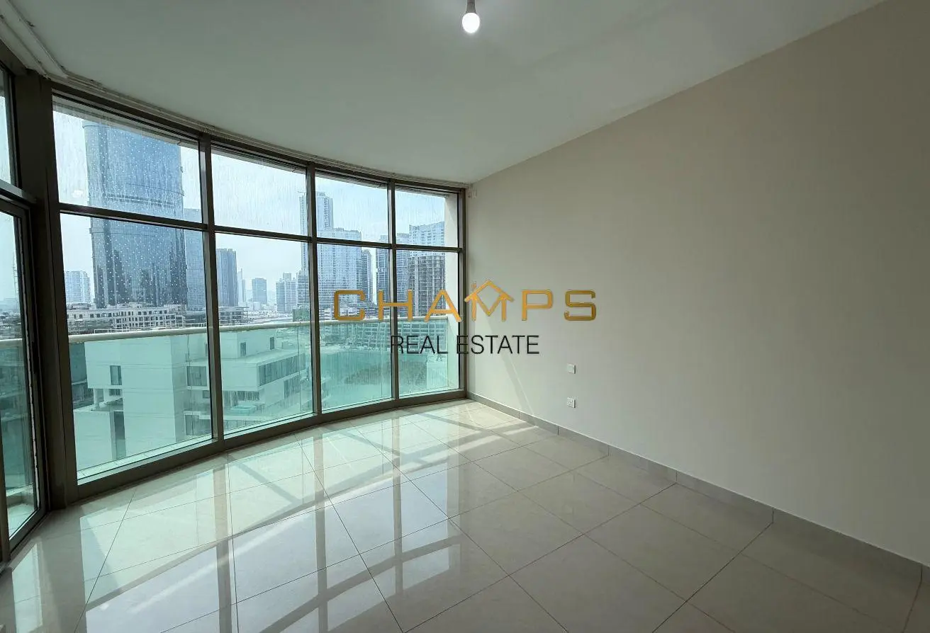 159180159 - Property Main Image