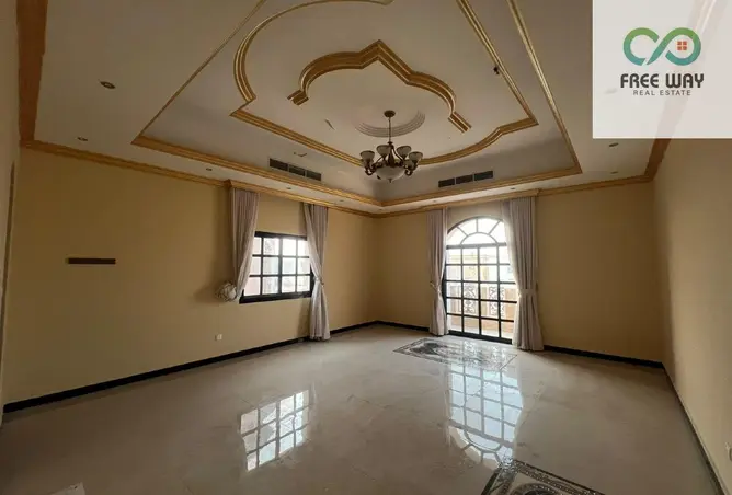 160112616 - Property Image 2