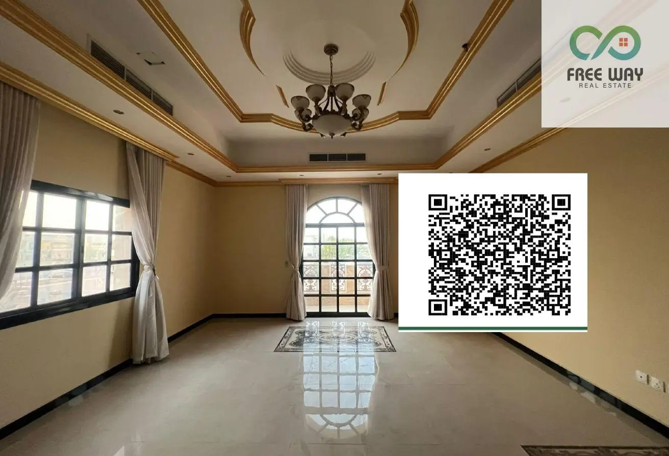 160112616 - Property Main Image