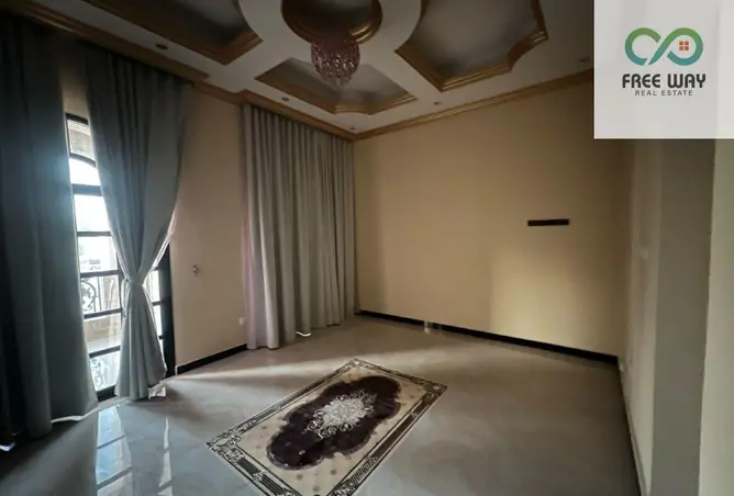 160112616 - Property Image 3