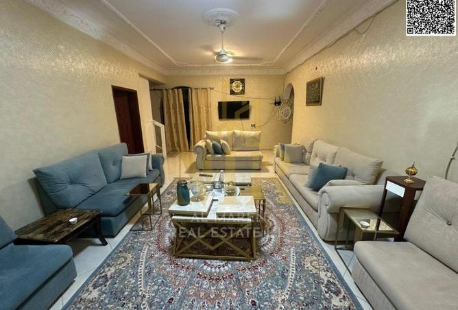 89216469 - الصورة الرئيسية للعقار