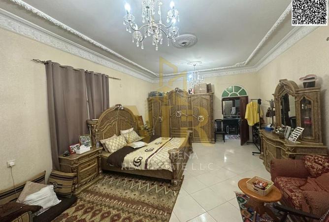 89216469 - صورة العقار 2