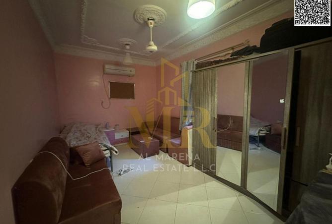 89216469 - صورة العقار 3