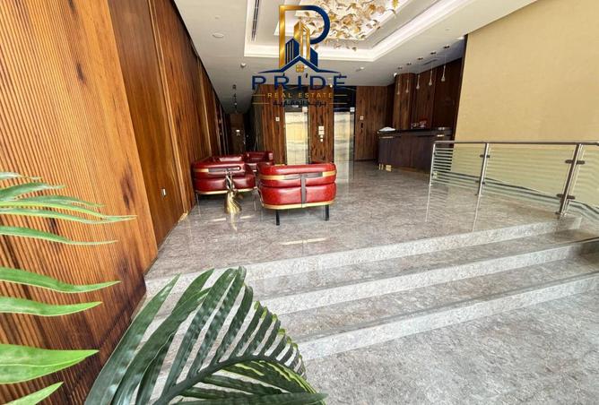 137449364 - Property Main Image