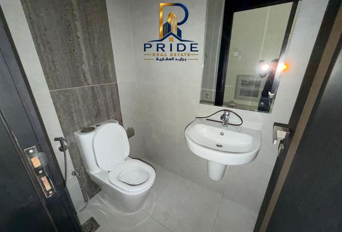 137449364 - Property Image 3