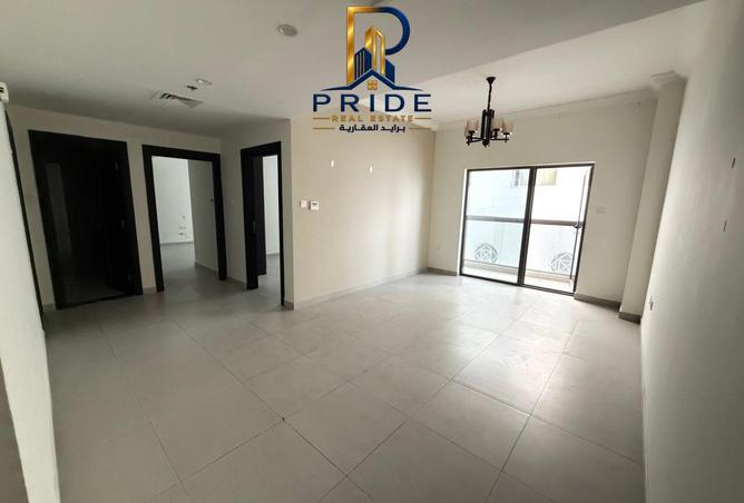 137449364 - Property Image 2