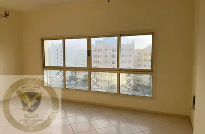 شقة - غرفة نوم - 1 حمام للايجار في القليعة - الشرق - الشارقة