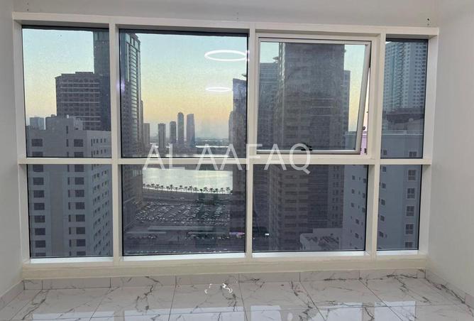 125186782 - Property Image 3