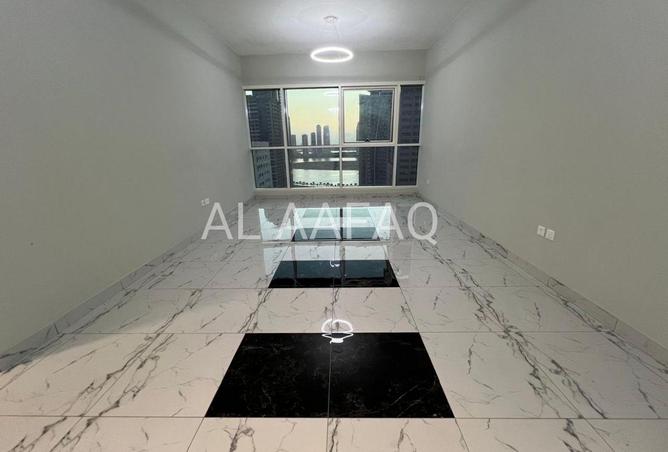 125186782 - Property Main Image