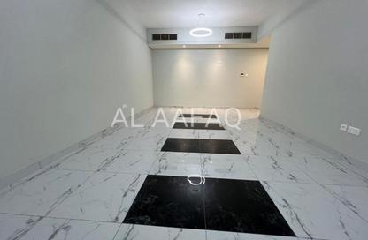 Apartment - 2 Bedrooms - 2 Bathrooms for rent in Babel Towers - Al Majaz 3 - Al Majaz - Sharjah