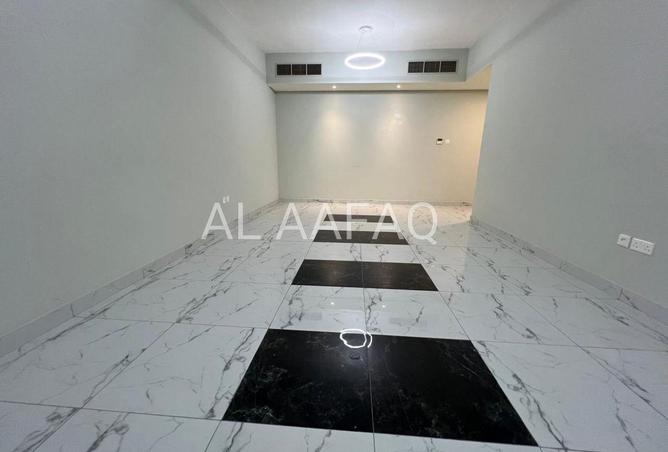 125186782 - Property Image 2