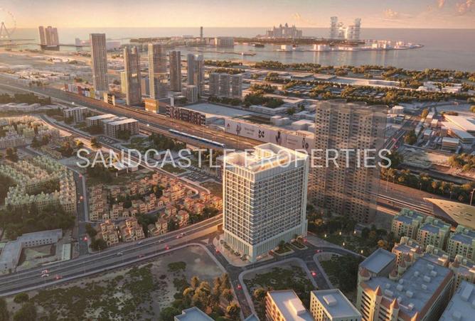 141431788 - Property Main Image