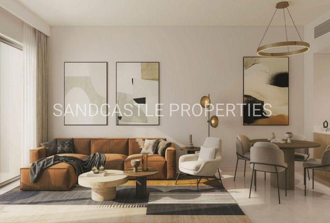 141431788 - Property Image 2