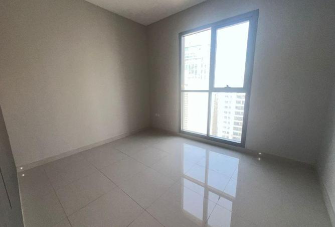 54964786 - صورة العقار 2