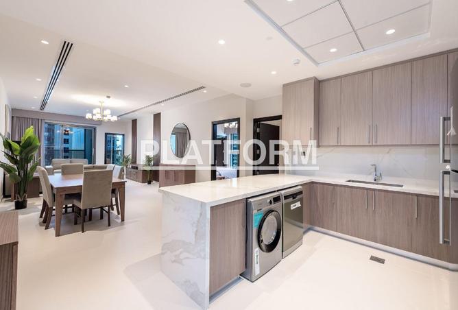 83225267 - Property Main Image