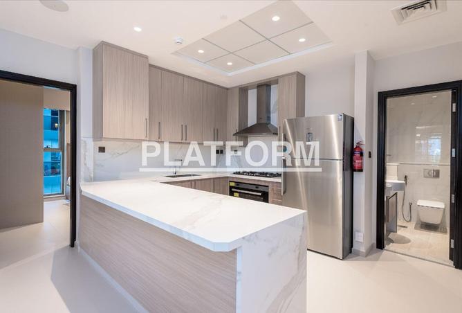 83225267 - Property Image 3