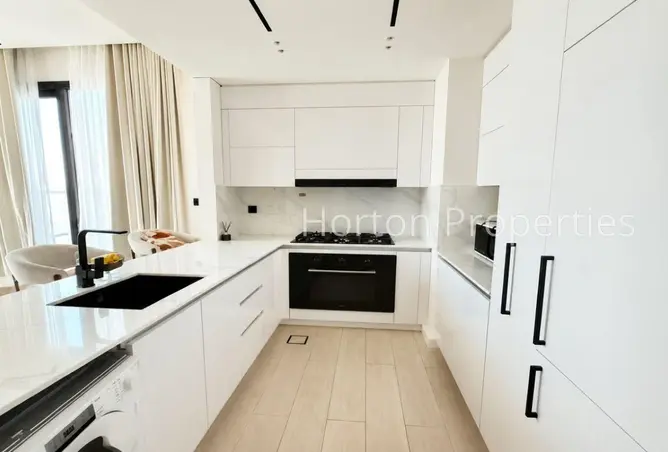 145530057 - Property Image 2