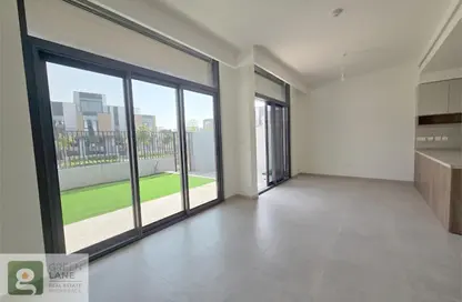 Villa - 3 Bedrooms - 4 Bathrooms for rent in Mudon Al Ranim 3 - Mudon - Dubai