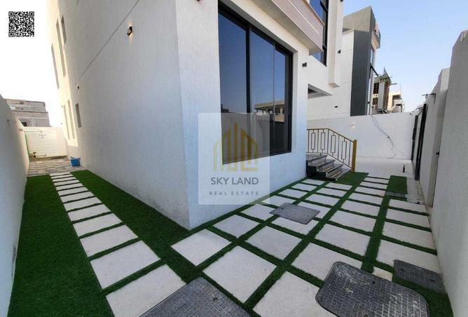 16199120 - صورة العقار 3