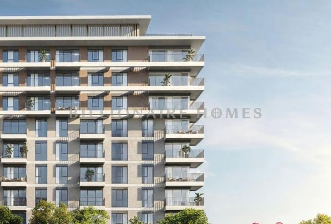 16310231 - Property Main Image