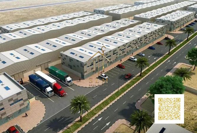 60910238 - صورة العقار 3