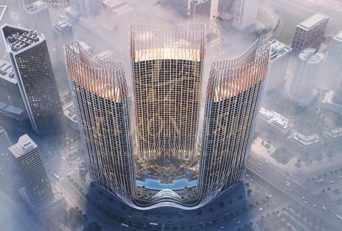 16101370 - Property Main Image