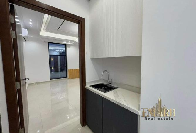 87857999 - Property Image 3