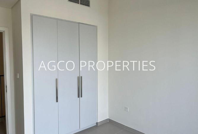 56545648 - صورة العقار 2