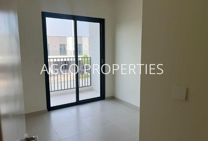 56545648 - صورة العقار 3