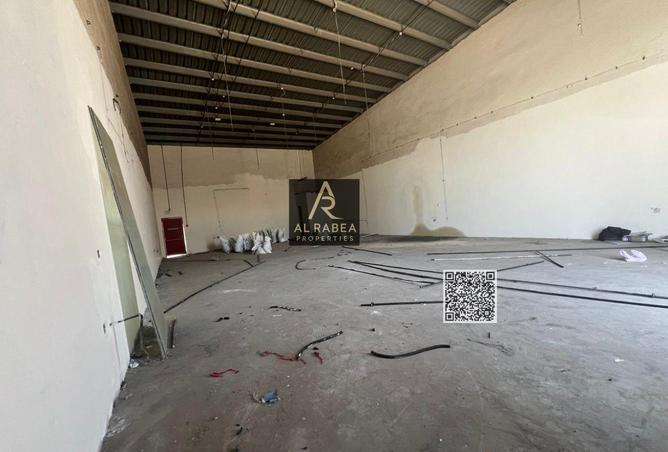 111847985 - Property Image 2