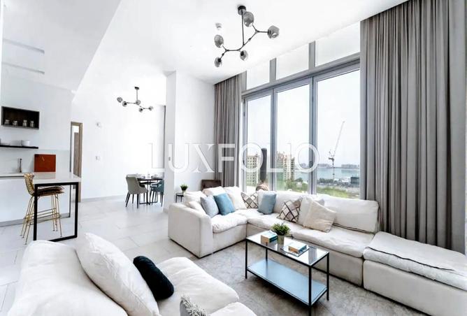 16132153 - صورة العقار 2