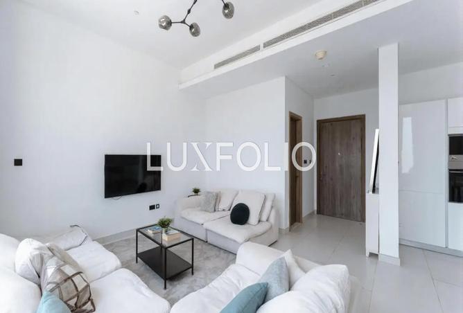 16132153 - صورة العقار 3