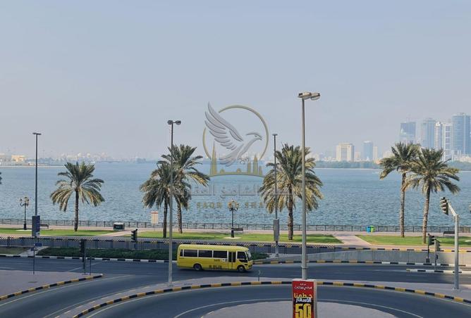 145068050 - الصورة الرئيسية للعقار