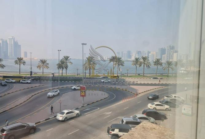 145068050 - صورة العقار 3