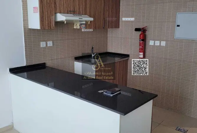 159163158 - Property Image 3