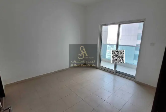 159163158 - Property Image 2