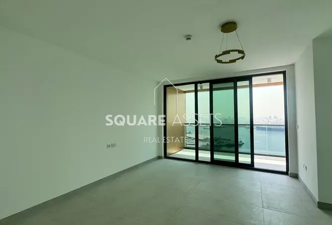 147752073 - Property Image 3