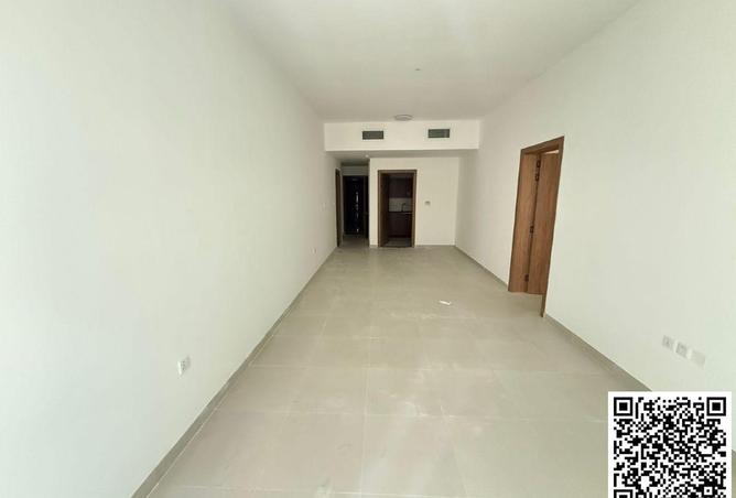 78979788 - صورة العقار 3