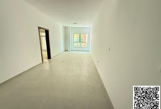 78979788 - صورة العقار 2