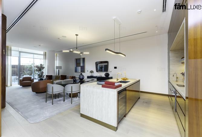 16314352 - الصورة الرئيسية للعقار