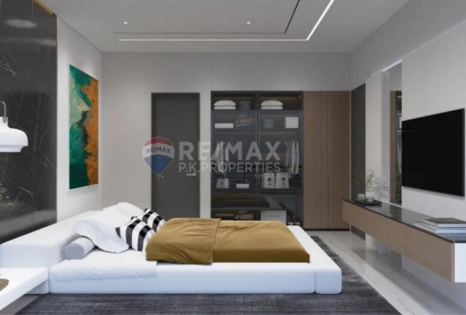 16063931 - صورة العقار 3