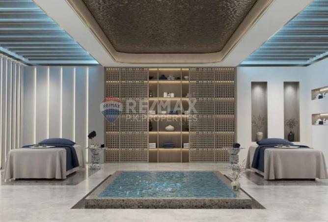 16063931 - صورة العقار 2