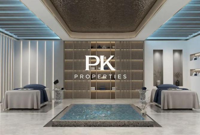 16063931 - صورة العقار 2