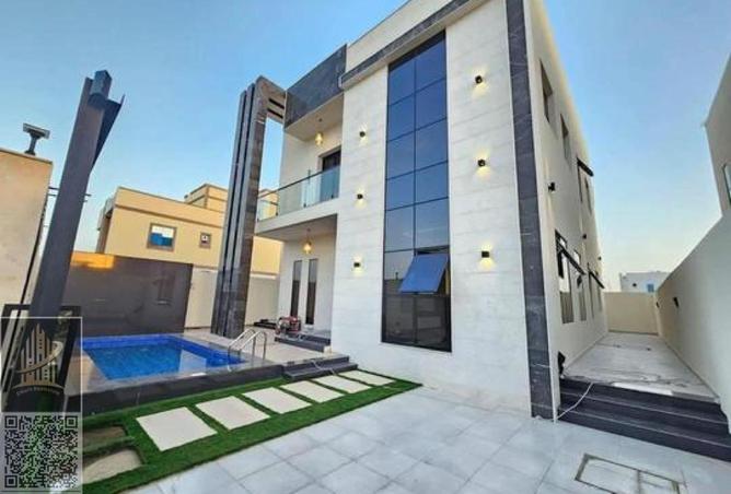 57367782 - Property Main Image