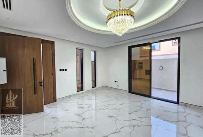 57367782 - Property Image 3