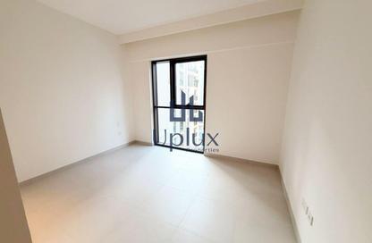 Apartment - 2 Bedrooms - 2 Bathrooms for rent in Cedar at Creek Beach Building 1 - Cedar at Creek Beach - Creek Beach - Dubai Creek Harbour (The Lagoons) - Dubai