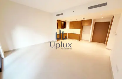 Apartment - 2 Bedrooms - 2 Bathrooms for rent in Cedar at Creek Beach Building 1 - Cedar at Creek Beach - Creek Beach - Dubai Creek Harbour (The Lagoons) - Dubai