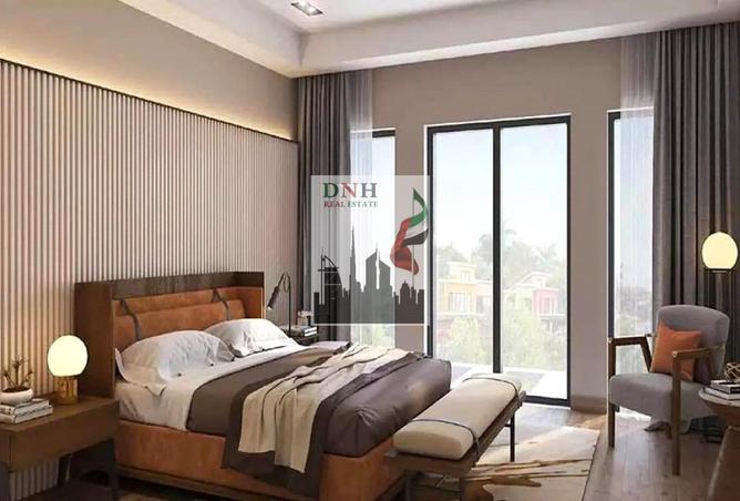 65156553 - Property Image 2